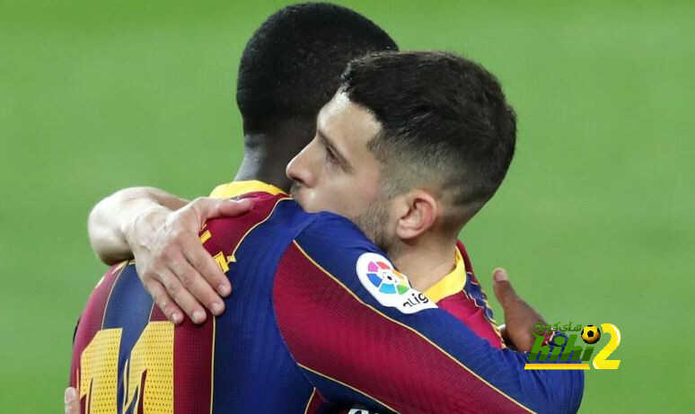 فيديو: أهم لحظات مران برشلونة أمس قبل لقاء ريال مدريد