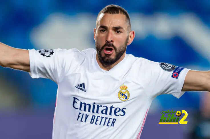 بنزيما أكبر خطر على برشلونة …لماذا ؟