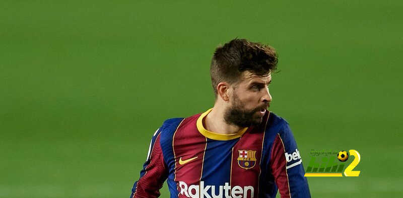 التاريخ يقول …برشلونة بطلا