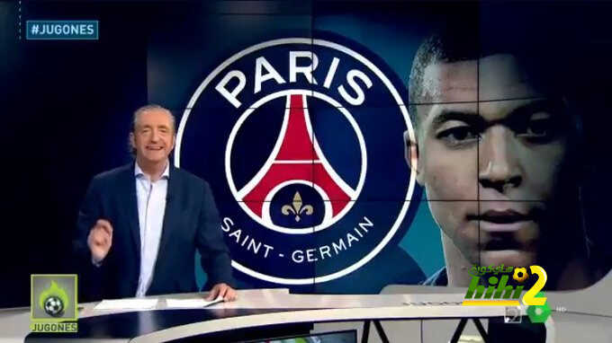 بيدريول يفجر مفاجأة قوية بشأن مستقبل مبابي مع باريس