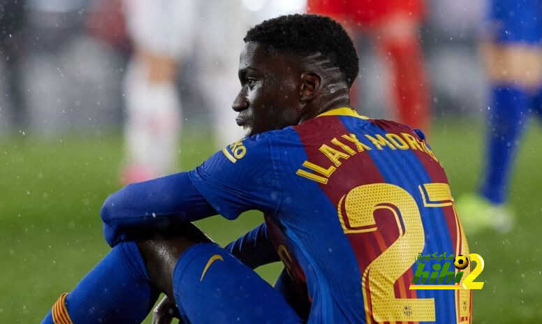 إعلامي كتالوني: برشلونة يلعب دور الضحية ولا يليق به ذلك