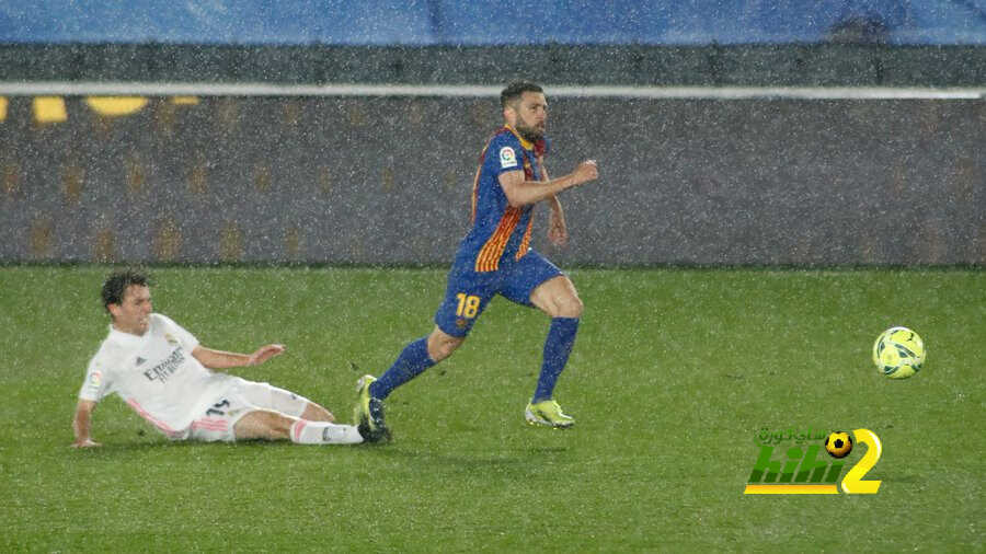 أودريزولا بين الشك واليقين