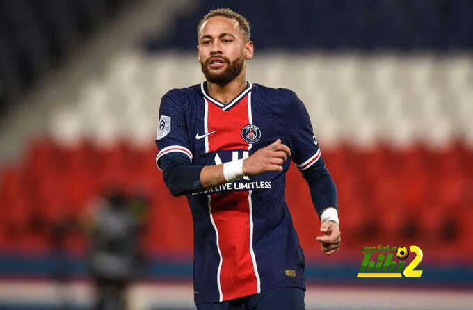 برشلونة يواصل محاولاته من أجل نيمار