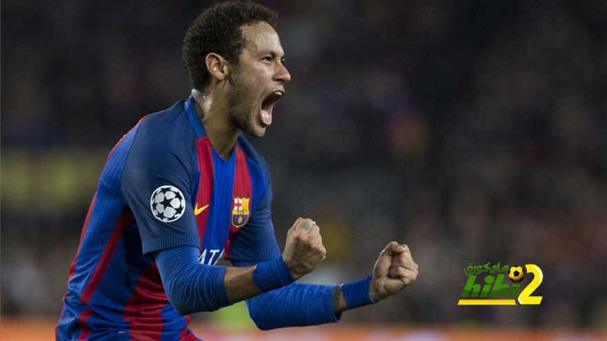 القصة الحقيقية وراء رحيل نيمار عن برشلونة