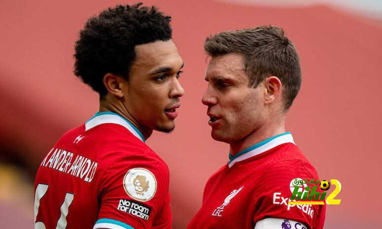 ماذا طلب ليفربول من لاعبيه قبل لقاء ريال مدريد؟