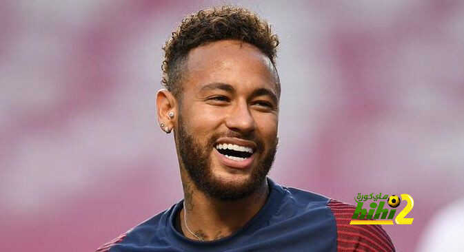 تصريح نيمار الذي ضرب آمال برشلونة في مقتل!