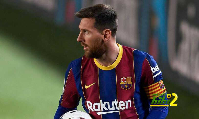بيدريرول: في هذه الحالة ميسي سوف يؤكد أنه يعشق برشلونة