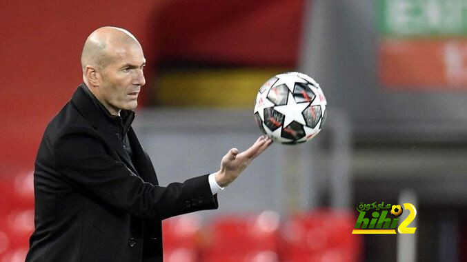 غلاف صحيفة ماركا اليوم .. مدريد هناك بالفعل