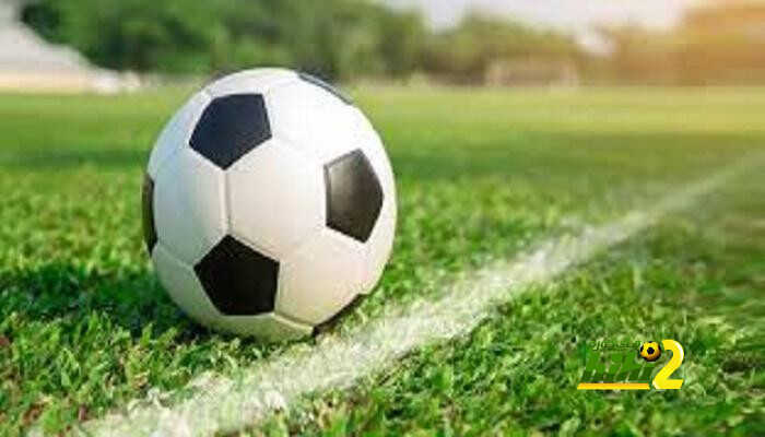 فيديو: الركنية الأسوأ في التاريخ تنتهي بهدف!