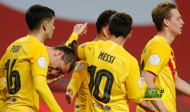 صحفي كتالوني: لهذا السبب تشعر جماهير ريال مدريد بالخوف!