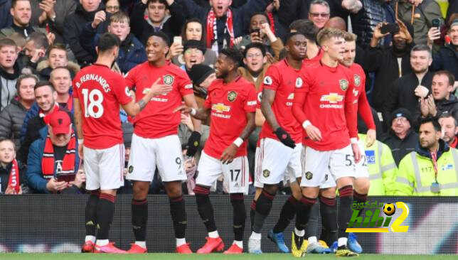 بسبب دوري السوبر الأوروبي.. جماهير مانشستر يونايتد تهاجم الفريق