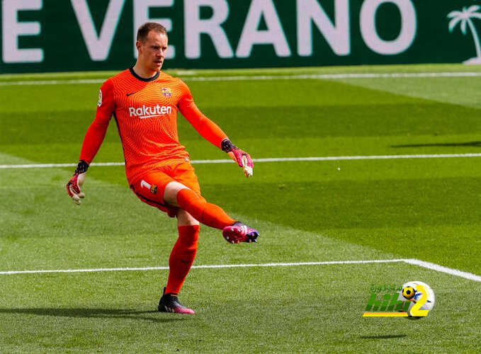 فيديو: ملخص انتصار برشلونة على فياريال