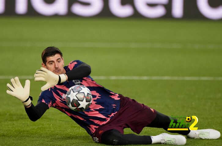 صحفي كتالوني يتوقع تأهل تشيلسي إلى نهائي دوري الأبطال
