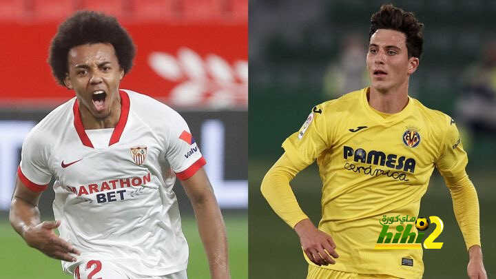هل ستتغير خطة ريال مدريد حاليا في سوق الإنتقالات ؟