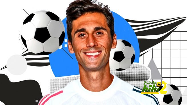 هل يكون أربيلوا مدرب ريال مدريد المقبل ؟