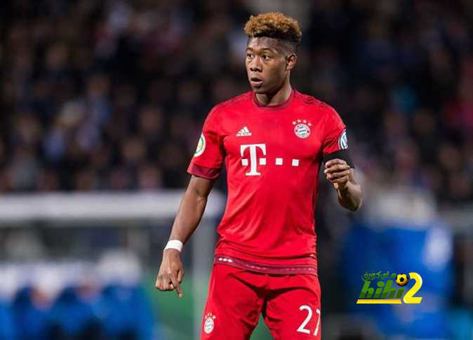 معلومات إقتصادية مهمة بشأن إنتقال الابا إلى ريال مدريد