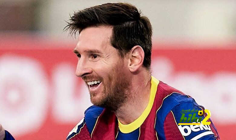 دورو: يجب فرض عقوبات على لاعبي برشلونة