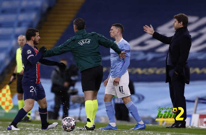 لماذا تأهل مانشستر سيتي أخيرًا إلى نهائي دوري الأبطال؟