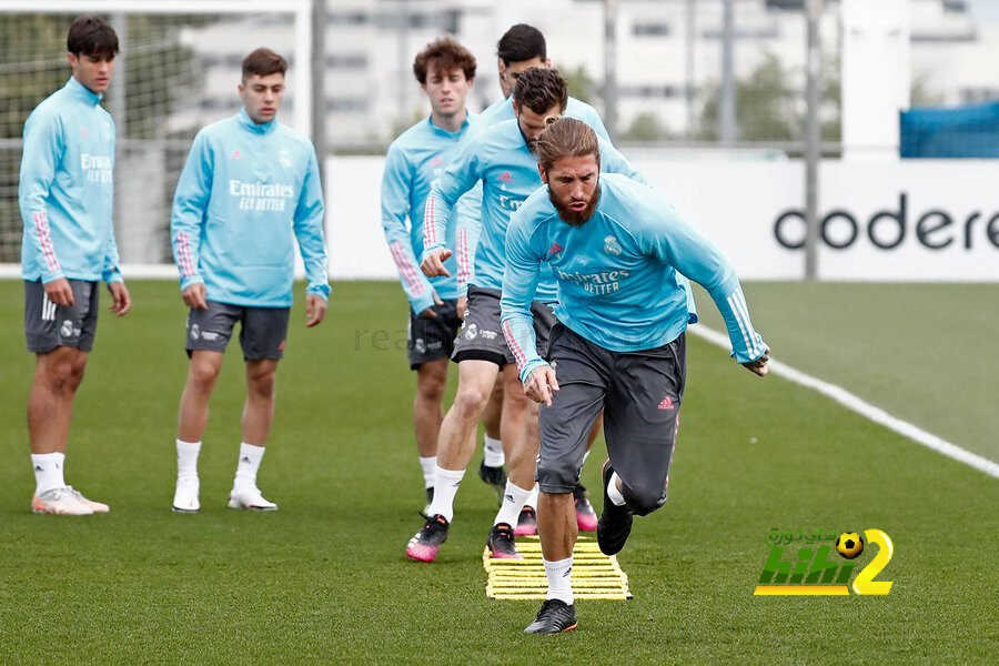 كيف يمكن أن يحصل ريال مدريد على 250 مليون يورو في الصيف ؟