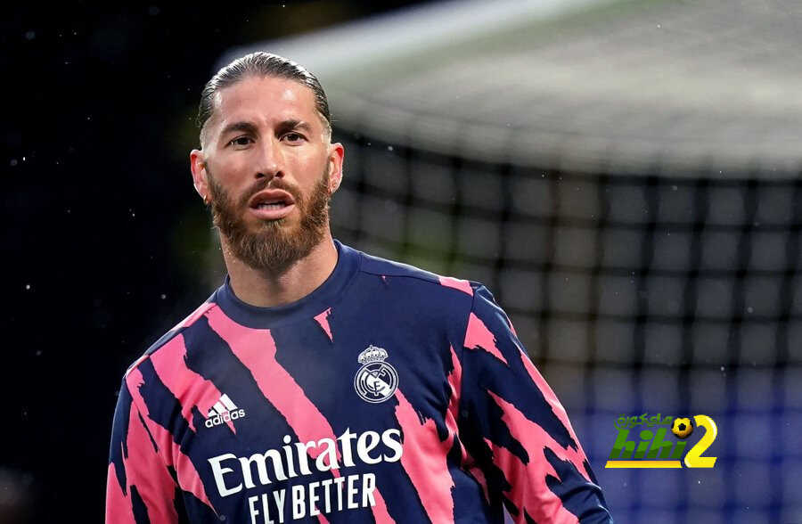 فشل جديد لزيدان داخل ريال مدريد …الأمور وصلت لمرحلة تعيسة!
