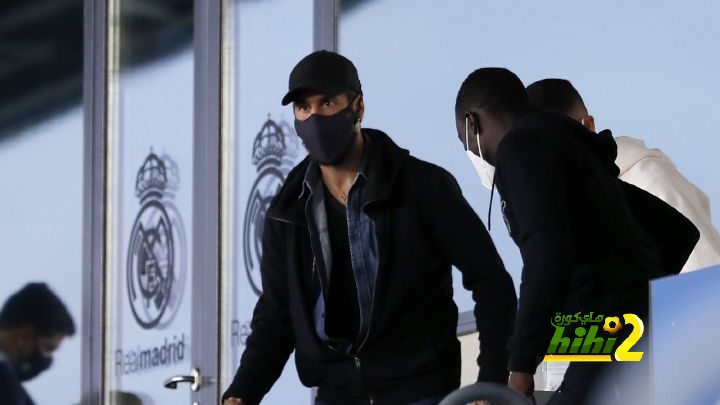 مباراة ريال مدريد وإشبيلية لن تنتهي بالتعادل …مستحيل !