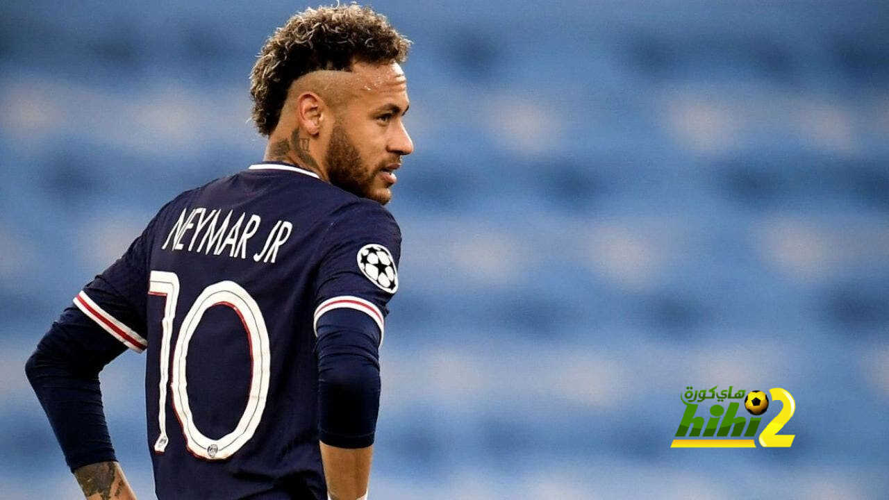 ليكيب تفتح النار على نيمار!