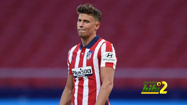 سوق إنتقالات أتلتيكو مدريد …مالجديد ؟