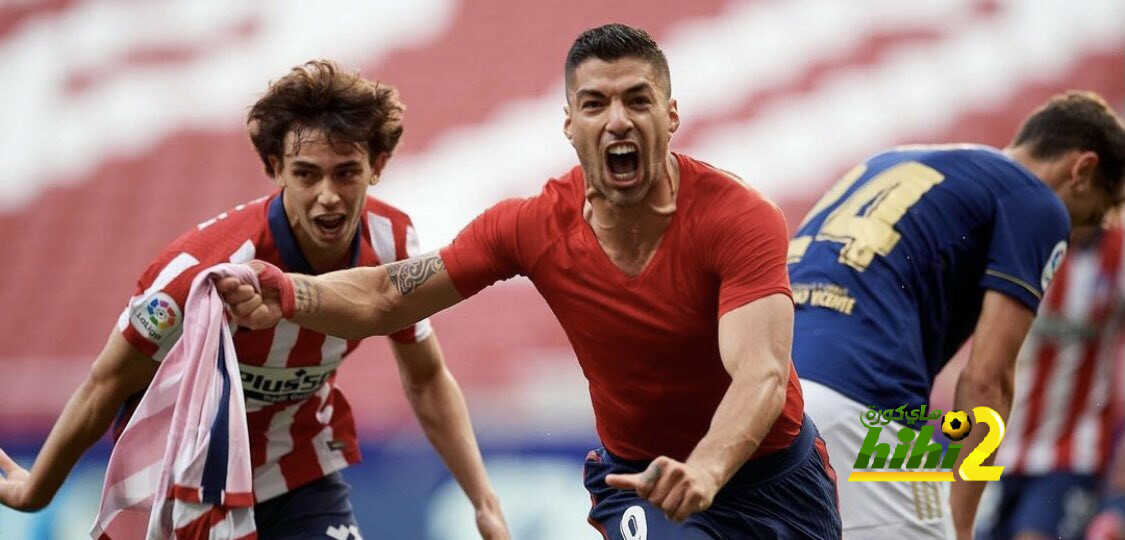 برشلونة يجنى ثمار كوارث بارتوميو