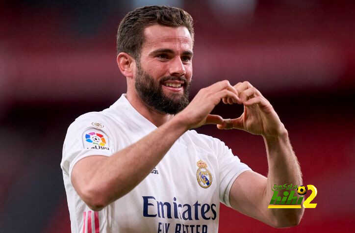 أغيري يكشف سبب حديث ريال مدريد مؤخرًا عن التحكيم