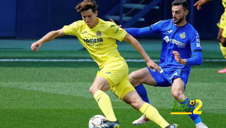 شرط ضروري لإنتقال توريس إلى برشلونة