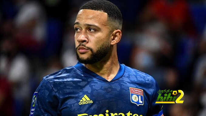 رحيل كومان يهدد وصول ديباي لبرشلونة