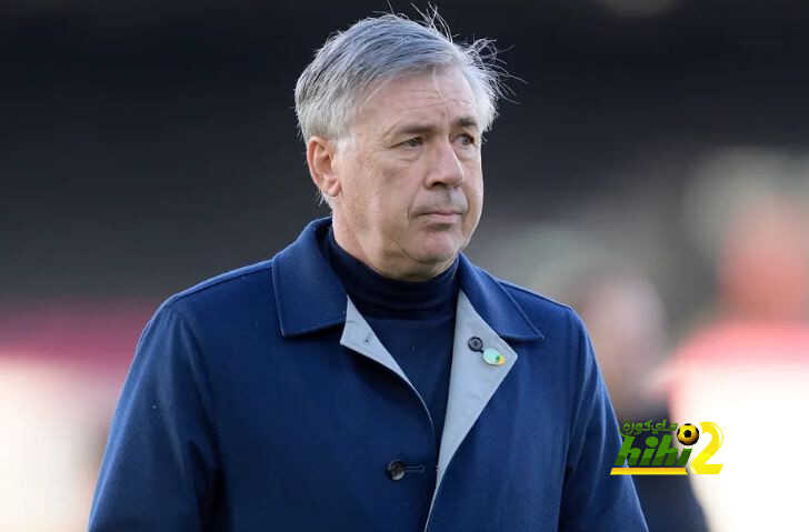 رد فعل صادم من باكو بويو على أنباء عودة أنشيلوتي إلى مدريد