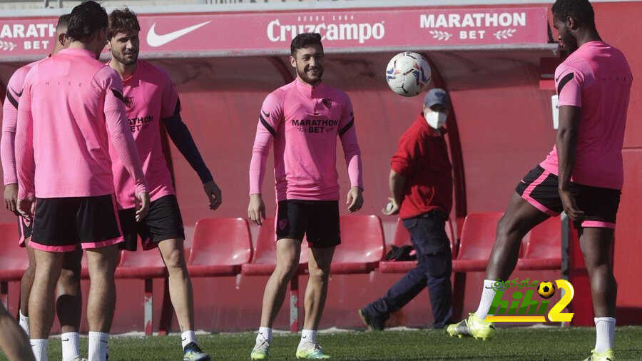 لاعب ريال مدريد يفشل فشل ذريع !