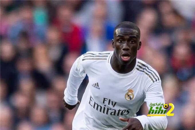 قرار غريب من ريال مدريد!