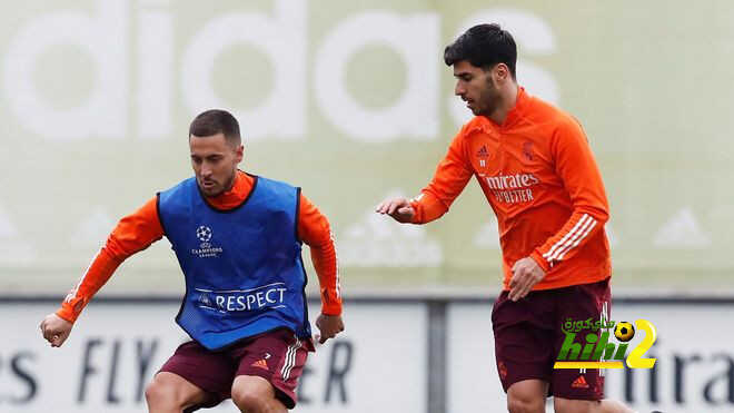 13 لاعب فقط مضمون بقائهم الموسم المقبل مع ريال مدريد …تعرف عليهم !