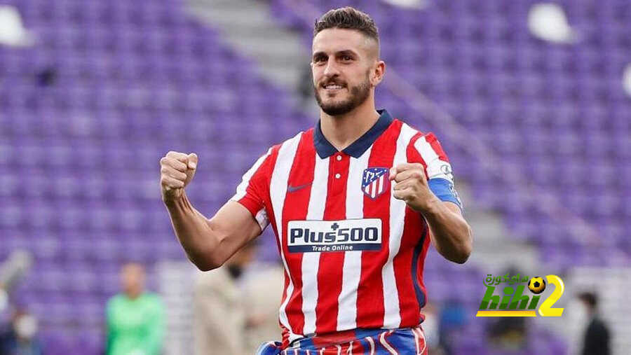 مستحيل أن يلعب ريال مدريد على ملعب الواندا لهذا السبب