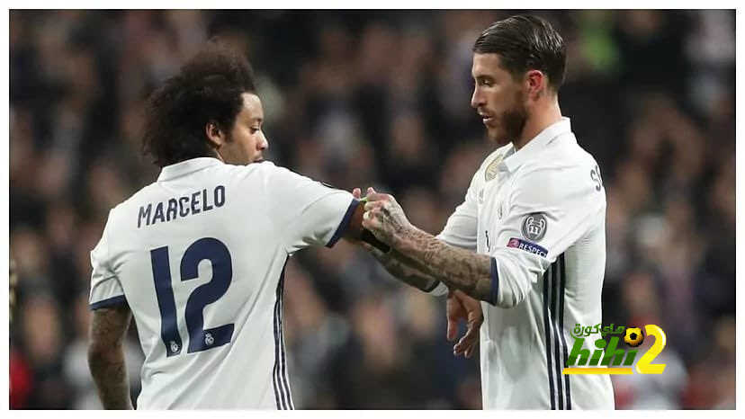 بنزيما سيكون سيد ريال مدريد رسميا الموسم المقبل !