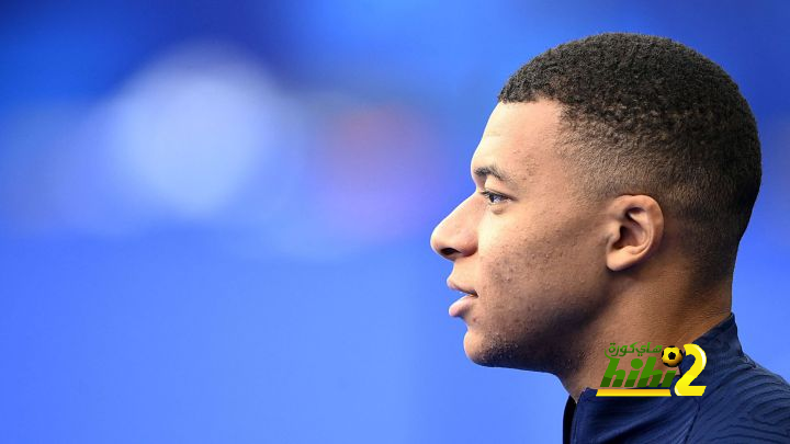 بعد جديد في العلاقة بين ريال مدريد ومبابي