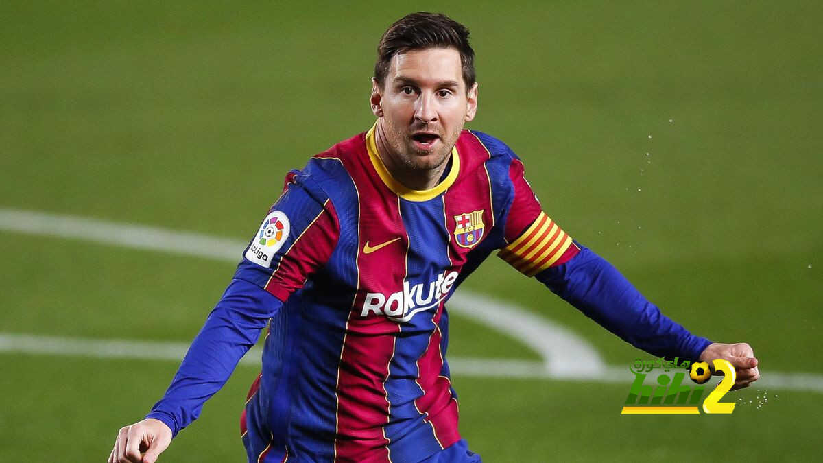 فيديو: برشلونة يكشف عن قميص الموسم الجديد بدون ميسي!