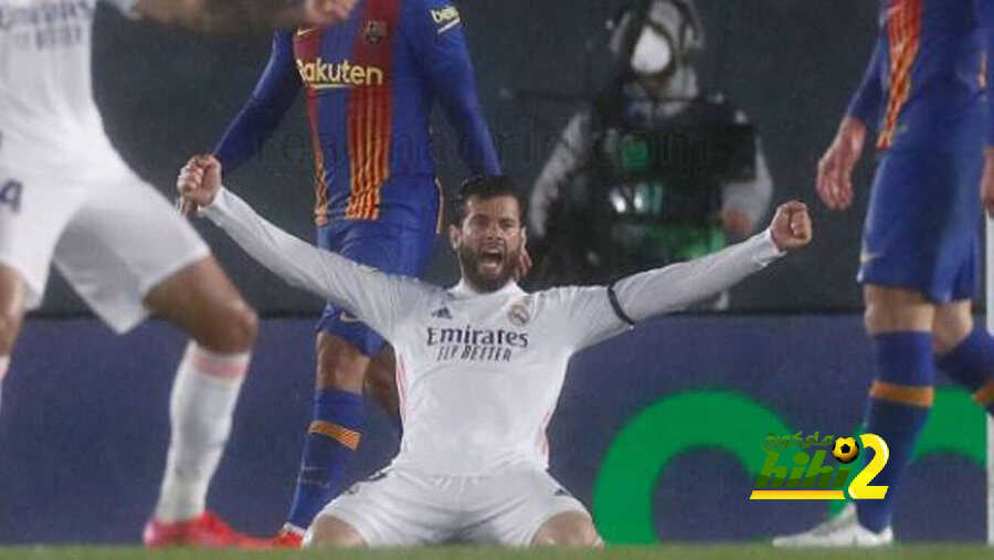 ناتشو …الحلم الأبدي !