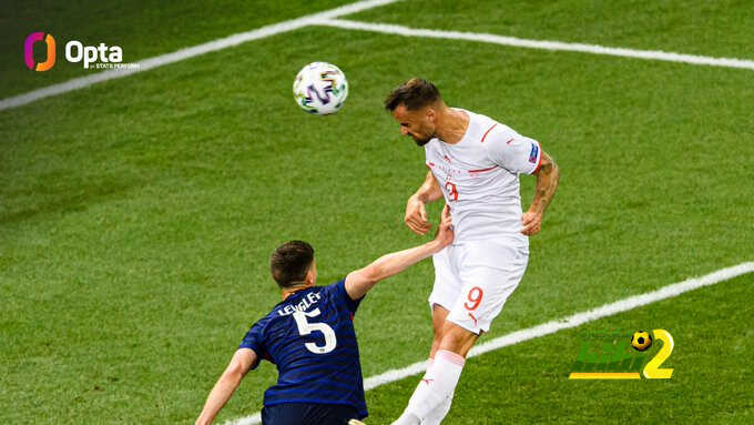 سيفروفيتش ، رابع من يفعلها