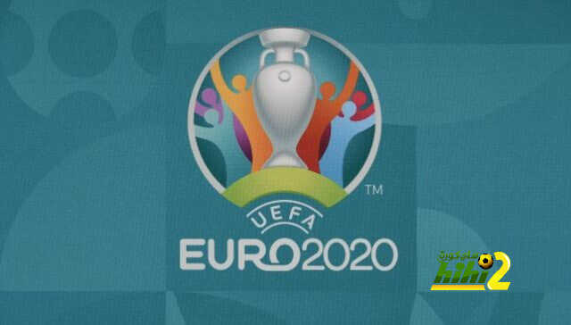 التشكيلة المثالية للدور ربع النهائي من يورو 2020