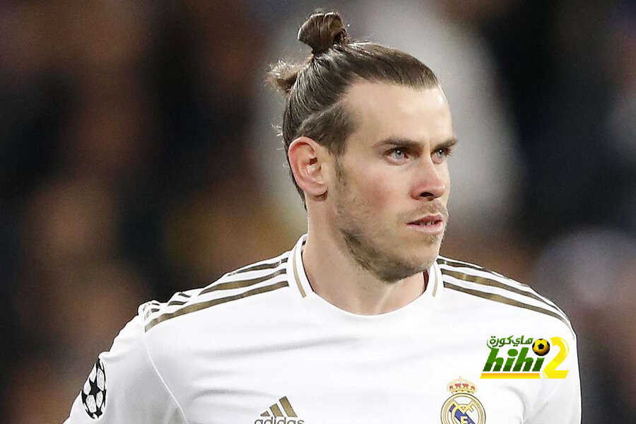 متى سيكتمل ريال مدريد ؟