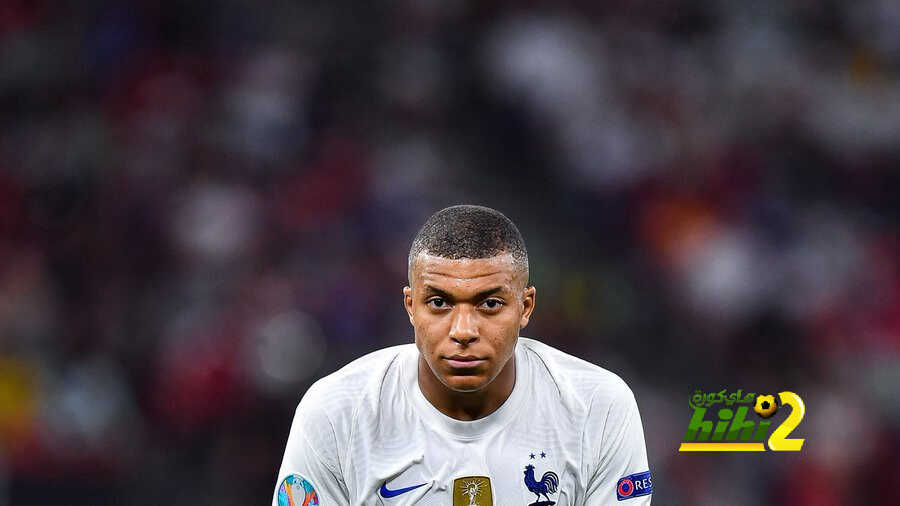 سببان رئيسيان جعلا مبابي مصمم على الرحيل لريال مدريد
