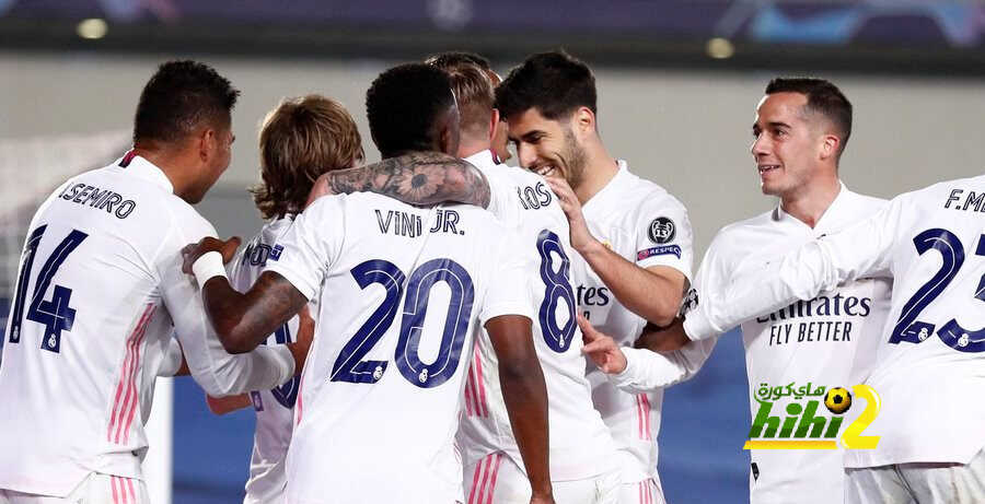 هل يستعيد ريال مدريد مكانته من جديد بناءا على هذه الرؤيا المنقوصة ؟