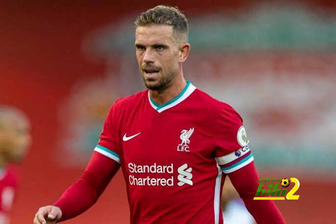 آخر أخبار سوق إنتقالات أتلتيكو مدريد