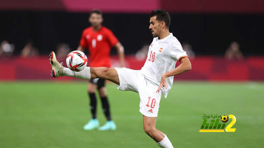 ضربة جديدة لريال مدريد !