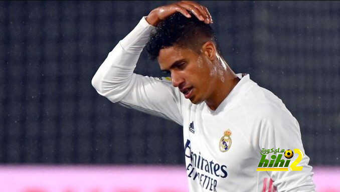 آخر تطورات مستقبل فاران مع ريال مدريد