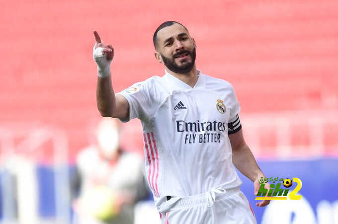 سبب بسيط يجعل ريال مدريد يجدد عقد بنزيما