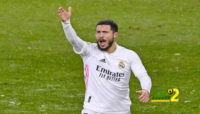 مباريات ريال مدريد في شهر أغسطس